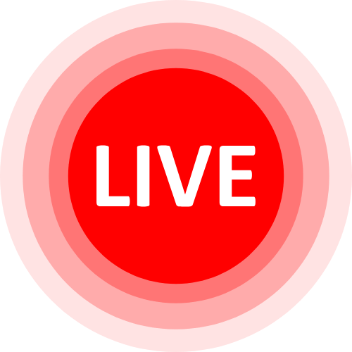 Elle Stripchat